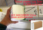 Automatic Servo Control Log Saw Machine For Interfold Napkin Tissue Paper