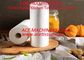 Fully Automatic Log Accumulator For Kitchen Towel Paper Roll
