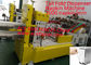 America Design High Speed Napkin Folding Machine Manufacturers 2000 Napkin/Minutes