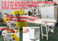 High Speed Napkin Tissue Paper Converting Machine In China 2000 Napkin/Minutes