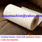 1500mm Lamination Kitchen Paper Towel Machine