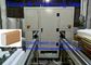Siemens Servo Drive Facial Tissue Log Saw Cutting Machine