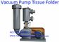 Tissue Paper Machine Parts 60kw Vacuum Pump Blower