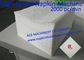 Custom High Speed Automatic Paper Napkin Making Machine With 2 Colors Printing