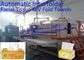 Full Automatic Facial Tissue Paper Making Machine Separate Motor Driven